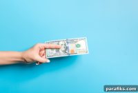 13 Smart Financial Moves to Make in 2026