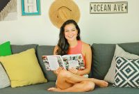 Get Your Blog Featured in Media, Magazines & News Outlets