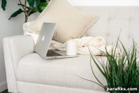 How to Save for a House: 8 Practical Tips to Reach Your Goal