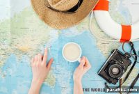 Top Rewards Credit Cards: What You Need to Know