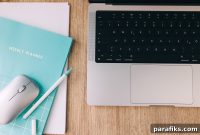 How I Grew to 200,000 Pageviews in One Day (No Ads)