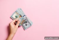 5 Smart Strategies to Grow Your Savings Quickly