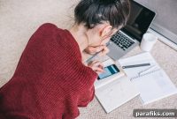 How I Earn $2,000+ a Month Selling Canva Templates