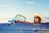 Jerry Insurance Review: Save Up to $800 a Year on Car Coverage