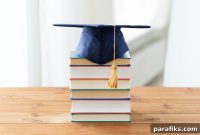 16 Essential Tips Every Graduate Needs to Hear