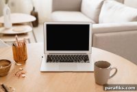 Sell Printables Online: A Beginner’s Guide to Earning Income