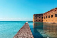 24 Affordable Vacation Ideas for Budget-Minded Travelers