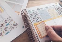Make $1,000+ Monthly Selling Stickers Online: A Step-by-Step Guide