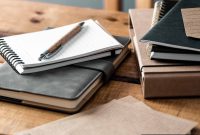 Top Paid Survey Sites in Canada: 12 Platforms That Pay You