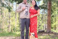 We’re Pregnant! How to Share the News and Next Steps