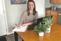 How I Fully Paid Off My First Rental Property at 23