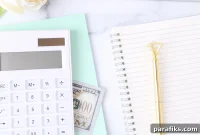 Money Problems in Marriage: How to Protect Your Relationship from Financial Stress