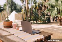 30+ Proven Ways to Boost Your Income and Earn Extra Money