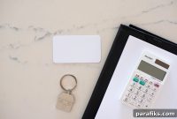 Make Budgeting Fun: Creative Ways to Manage Your Money