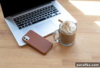 How to Land a Remote Job: Top Sites, Tips, and Strategies