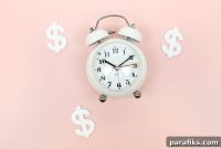 26 Proven Ways to Earn an Extra $500 Each Month