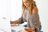 Quit Your Job and Start Self-Employment: 5 Practical Steps for Success