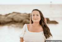 10 Years Blogging: Lessons and Wins After Earning $5M+