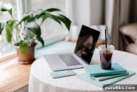 Start a Career as a Freelance Writer: A Step-by-Step Guide