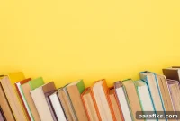 How I Earned $2,000 in One Week Selling an eBook