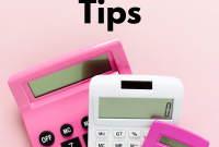 Investing and Retirement Planning: Essential Tips for Financial Security