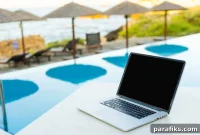 How I Earned $80,000 Selling Blog Websites