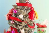 Top 12 Money-Smart Gifts to Give in 2026