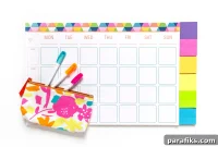How to Set Realistic New Year Goals for 2026 You’ll Stick With