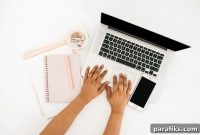 10 Compelling Reasons to Start a Blog Today