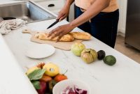 Become a Food Photography Pro and Earn $50K+ Annually