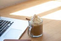 Lasso Plugin Review: Boost Your Affiliate Earnings with Proven Tips