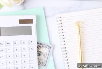How We Eliminated $162,000 in Debt and Rebuilt Our Finances
