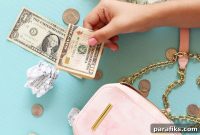 Swagbucks Review 2026: How Much Can You Really Earn?