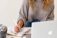 31 High-Paying Work-From-Home Jobs (My #1 Is Full-Time)