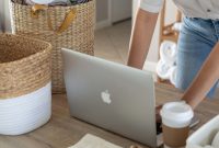 Top Online Proofreading Jobs for Beginners That Pay Over $40K/year