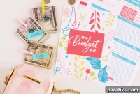 88 Practical Life and Financial Tips to Transform Your Future
