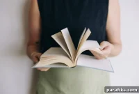 16 Legit Ways to Get Paid for Reading Books