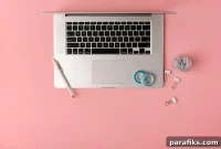 Find Virtual Assistant Jobs as a Beginner: A Step-by-Step Guide