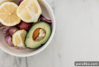 15 Make-Ahead Freezer Meals New Parents Will Actually Love