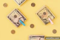 Get Cash Back When Holiday Shopping Online + $250 Giveaway