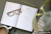 Find Remote Bookkeeping Jobs for Beginners: Step-by-Step Guide