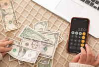 Tello Review: Cell Phone Plans From Just $5/Month