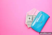 Should You Pay Off Your Mortgage Early? Pros and Cons Explained
