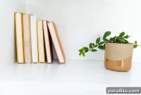 14 Places to Find Freelance Writing Jobs (Start With No Experience)