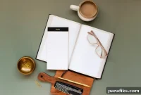 How to Get Paid as a Product Reviewer — Product Review Jobs Guide
