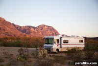 Cost to Visit All 50 U.S. States in One Year: Our Total Trip Spend