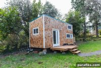 Tiny House Living: Advantages, Drawbacks, and Is It Right For You?