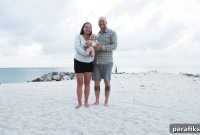 How a 33-Year-Old Mom Earns $760K a Year in Passive Income