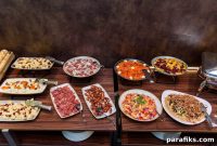 10 Affordable Potluck Recipes and Ideas for Your Next Party