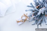 Holiday Money Guide: 20+ Practical Ways to Save and Earn